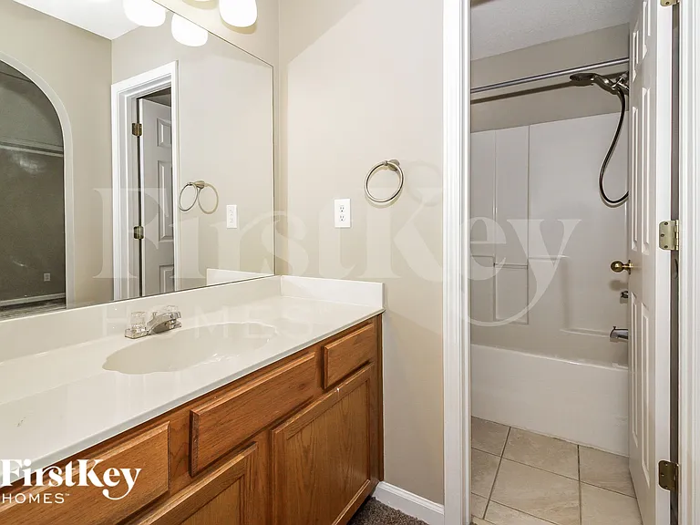10148 Cross Valley Dr — Photo 10
