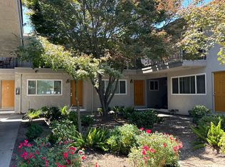 Elegante Apartments, Sacramento, CA 95822