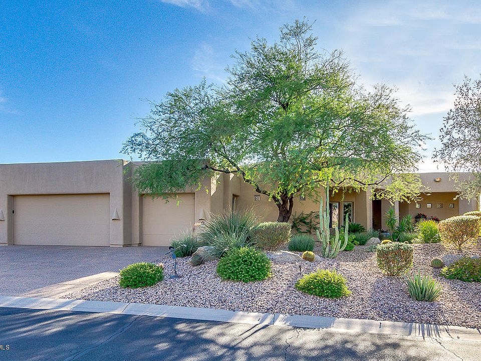 1st image of 9709 E Gamble Ln