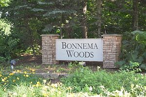 1st image of 1408 Bonnema Ave