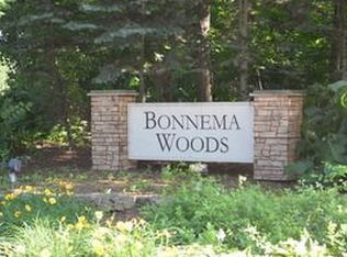 1408 Bonnema Ave, Naperville, IL 60565