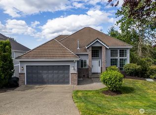 1233 17th Ave SW, Puyallup, WA 98371