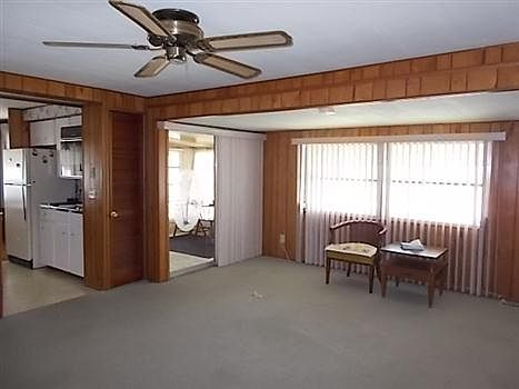 5th image of 7050 Mount Georgetown Dr NE