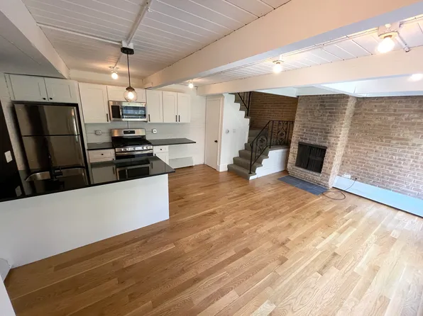 4855 N Hermitage Ave #6, Chicago, IL 60640