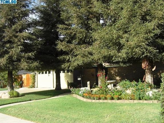 4th image of 3606 W Mill Creek Dr