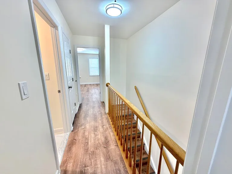 York Farm Estates — Photo 14