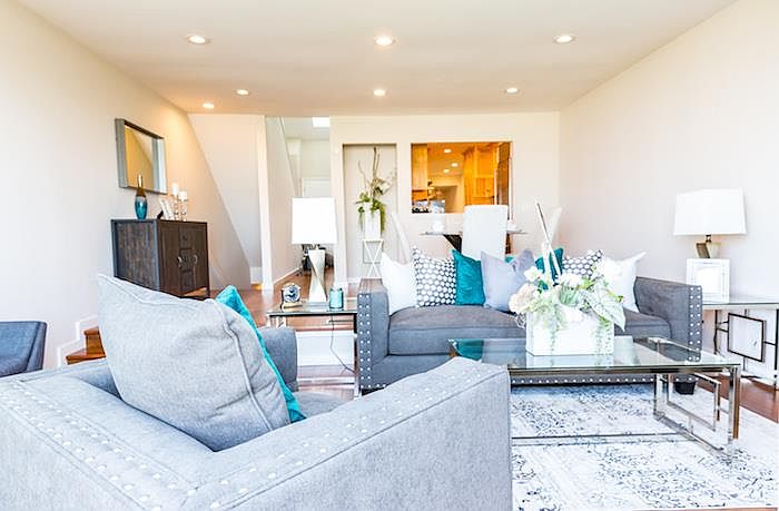 1st image of 185 Carnelian Way