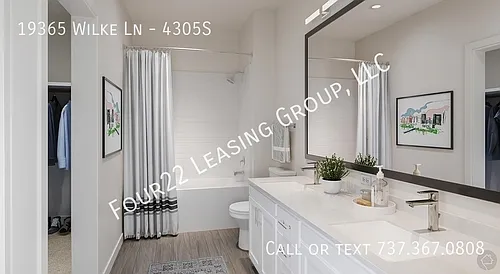 19365 Wilke Ln Photo 1