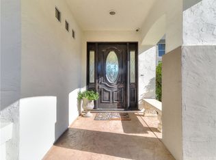 44736 Corte Valencia, Temecula, CA 92592