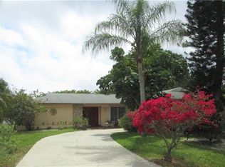1124 SE 34th St, Cape Coral, FL 33904
