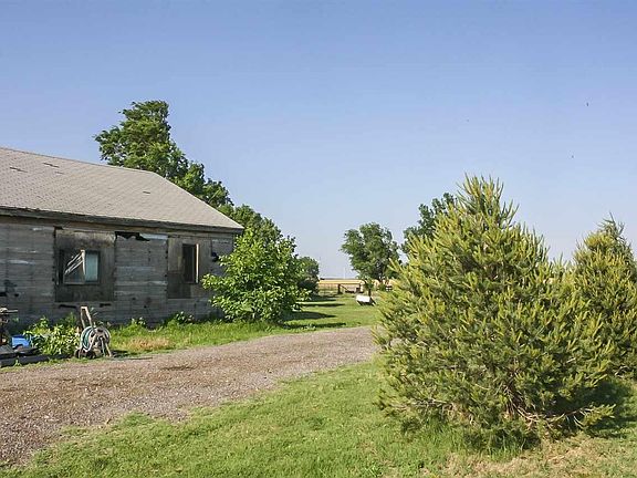 4th image of 30058 SE 70th Ave