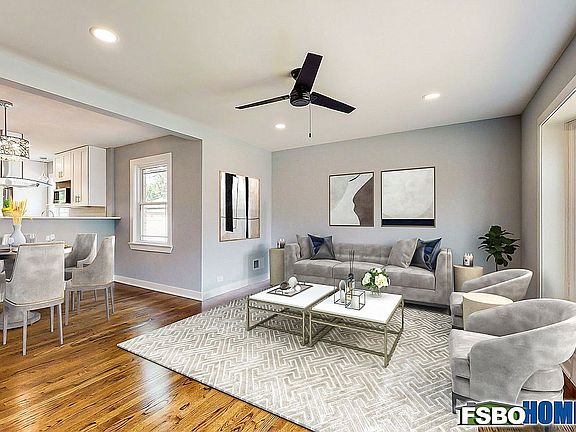 3rd image of 1518 Blanchan Ave