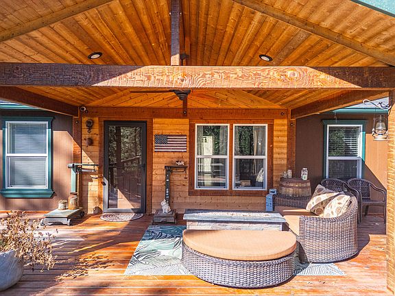 4th image of 5191 Pleasant Creek Rd