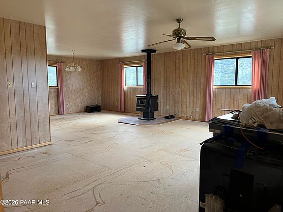 4th image of 11360 S Primrose Ln