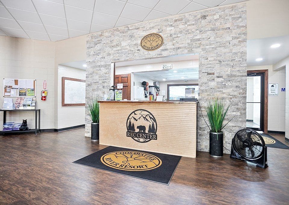 43rd image of this home