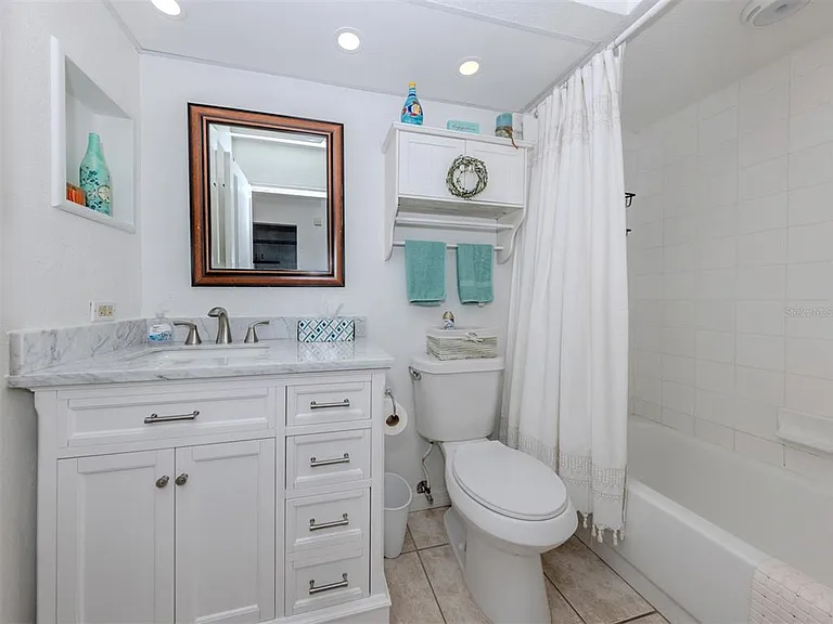 26333 Nadir Rd #105 — Photo 61