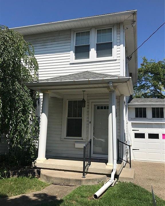 1st image of 243 E Main St
