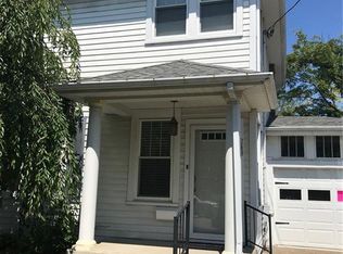 243 E Main St, Saint Clairsville, OH 43950