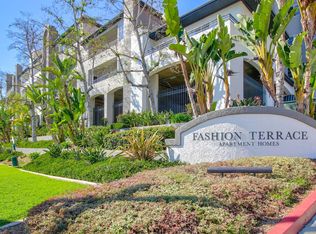 6888 Friars Rd #1, San Diego, CA 92108