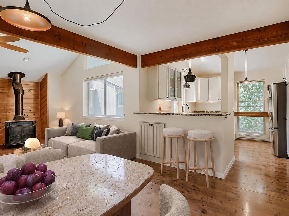 1st image of 4723 Tantra Dr #E6