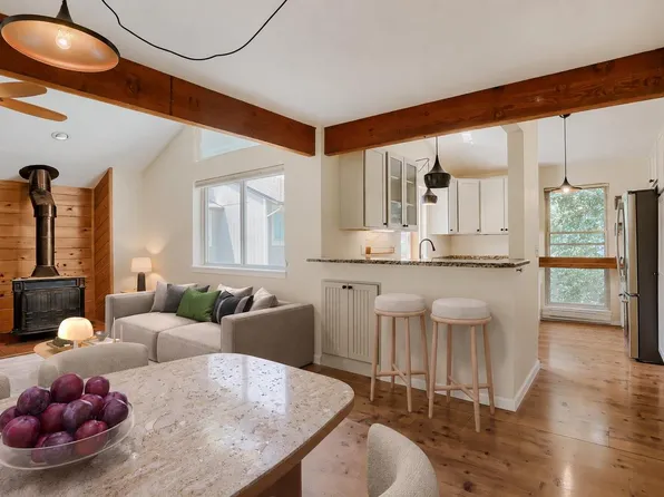 4723 Tantra Dr #E6, Boulder, CO 80305
