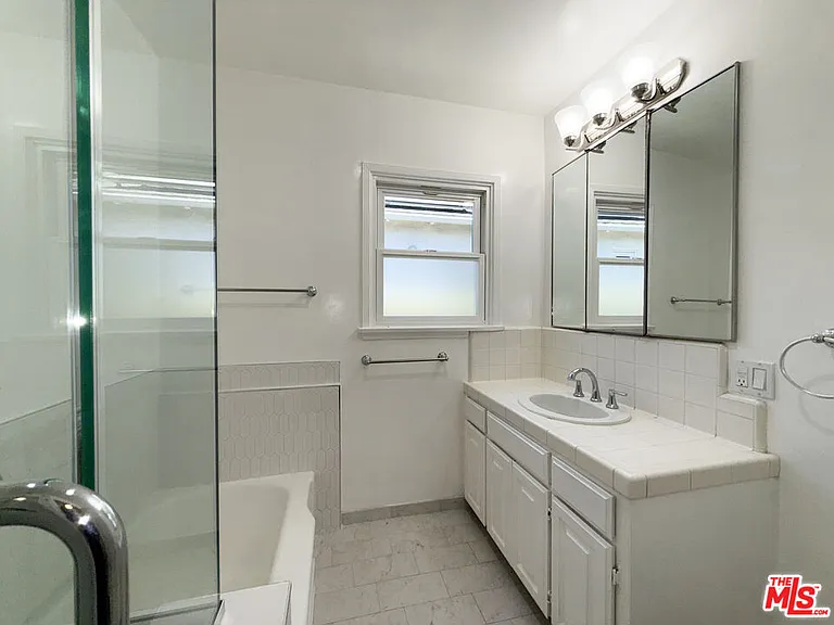 11919 Tennessee Pl — Photo 19