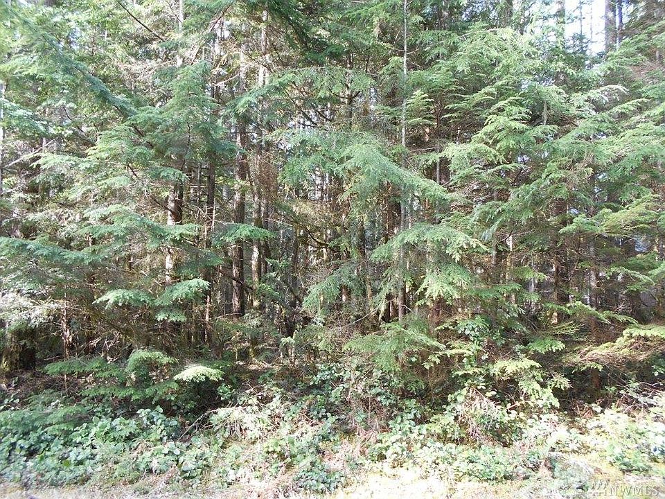 1st image of 7428 Miller Way