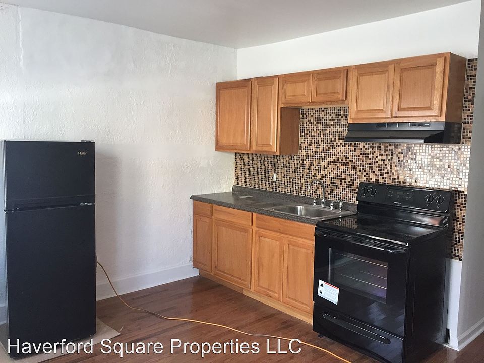1st image of 3842 Haverford Ave APT 2