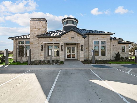 3rd image of 7200 Welcome Blvd #6809