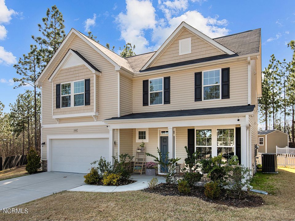 1st image of 3130 Dana Ln