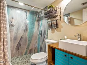 17014 E Calle Del Oro, Fountain Hills, AZ