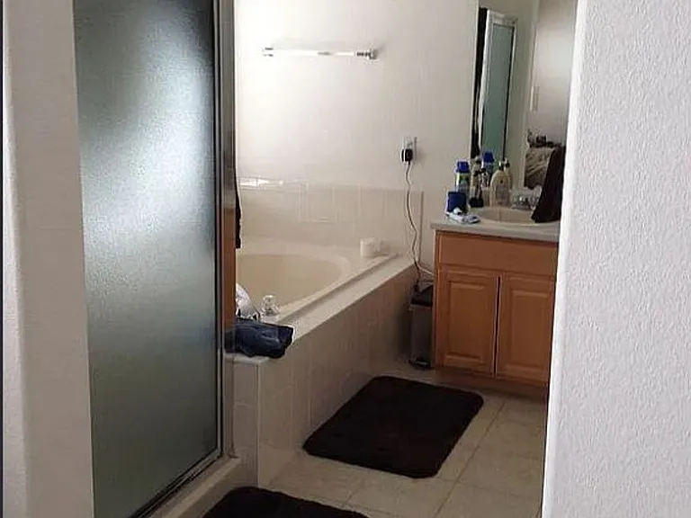 4390 Nelson Dr — Photo 5