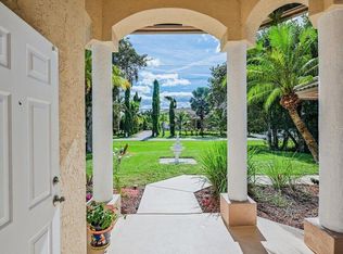 8671 155th Place N, Palm Beach Gardens, FL 33418