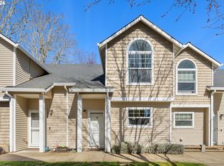 19159 SE Yamhill St APT 14, Portland, OR