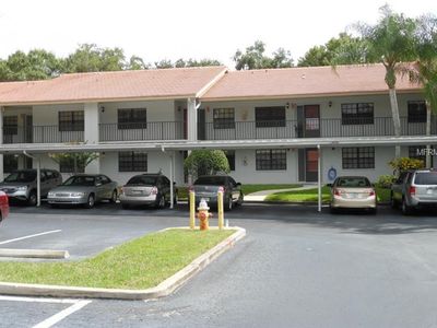 2020 Lakeview Dr APT 204, Clearwater, FL, 33763