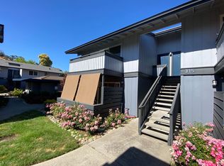 315 Masters Ct APT 4, Walnut Creek, CA 94598