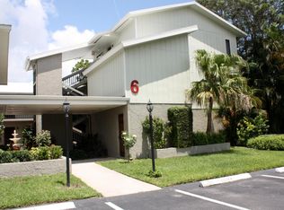 800 NW Fork Rd APT 1-6, Stuart, FL 34994