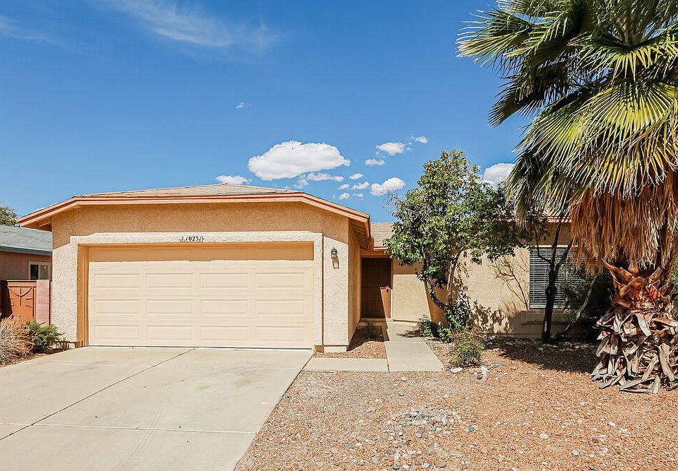 1st image of 10231 E Calle Del Este