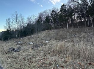 3625 Mountain View Trl, Imperial, MO 63052