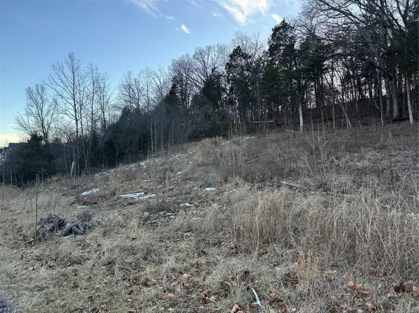 3625 Mountain View Trl, Imperial, MO 63052