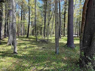 N981 Grey Eagle Rd #11, Keshena, WI 54135