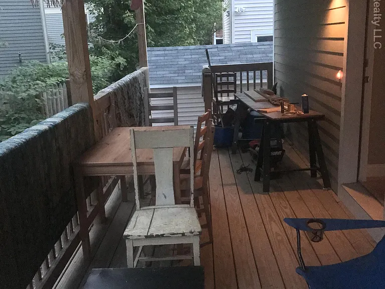 19 Calvin St #1 — Photo 13