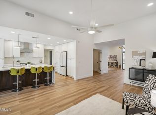 2103 W Claremont St, Phoenix, AZ 85015