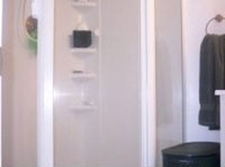 4102 Mindi Ave, Naples, FL 34112