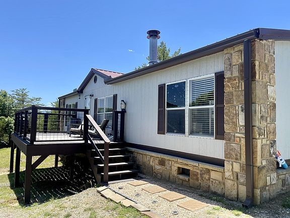 2nd image of 4012 Fox Ridge Way