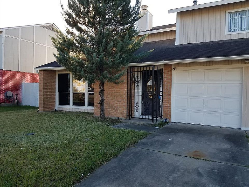 1st image of 8414 Cookwood Dr