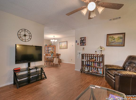 5th image of 6835 Blue Lake Dr