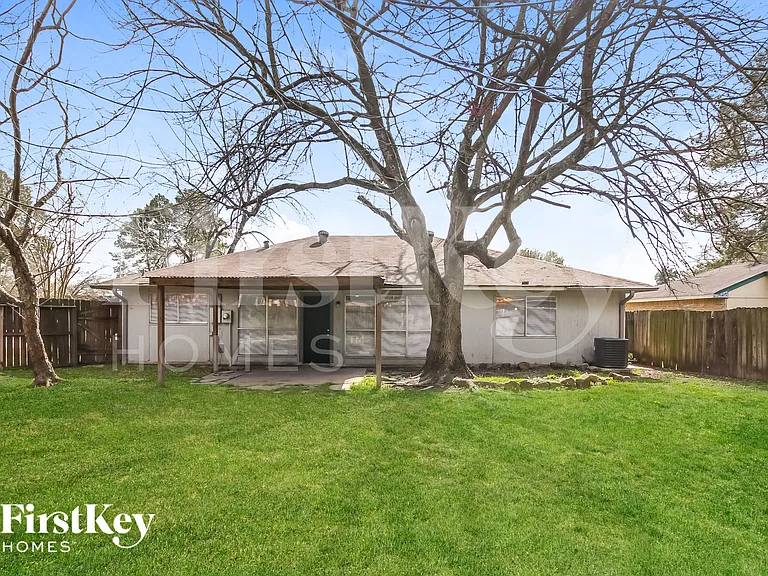 4118 Pinebridge Ln — Photo 14
