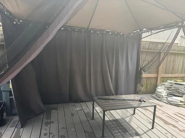 3311 Autumn Bridge Ln — Photo 27