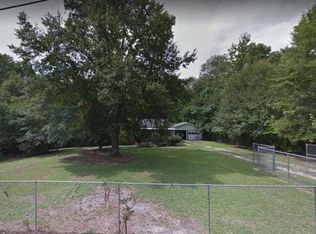 108 Amanda Dr, Greer, SC 29651